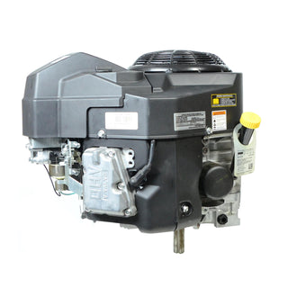 Kawasaki FS730V-S09-S Vertical Engine with Electric Start | Equipatron