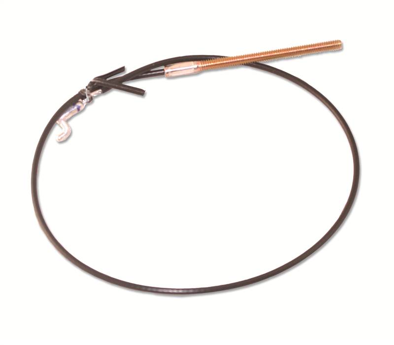 Murray 761590MA Auger Cable for Snow Throwers