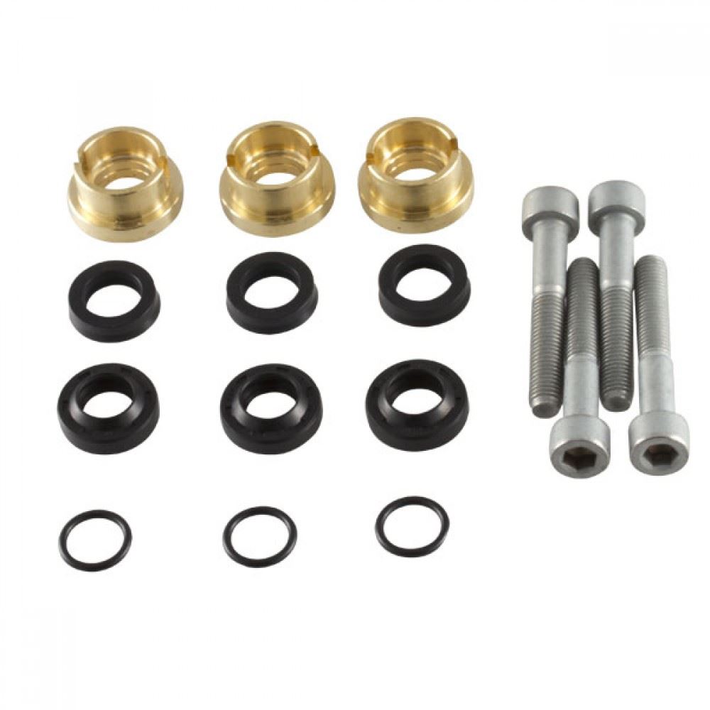 Briggs & Stratton 200280GS Seal Kit