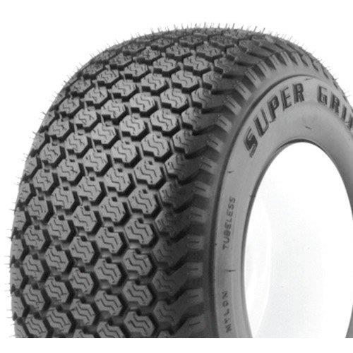 Oregon Tire Super Turf 20X10.50-8 4-Ply