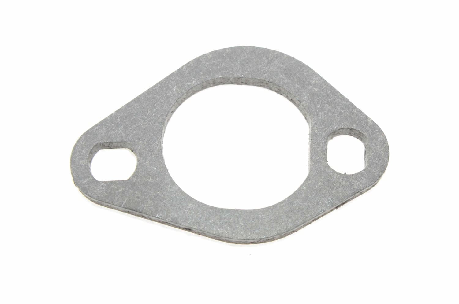 Tecumseh 32649A Intake/Cylinder Gasket, Replaces 32649