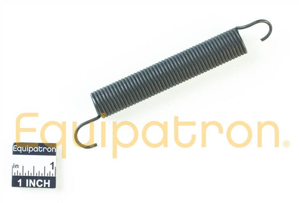 Murray 165X58MA Extension Spring, Replaces  20682, 165x2