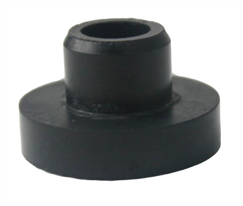 Oregon 07-392 Fuel Tank Bushing, MTD 753-0149