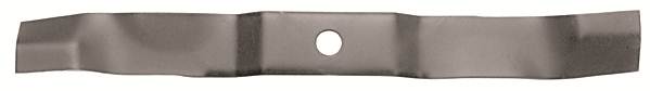 Oregon 97-021 Murray Mulching 3-in-1 Lawn Mower Blade 19-1/2"