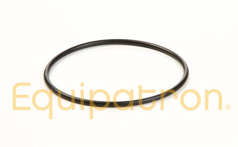 Briggs & Stratton 806466 O-Ring Seal