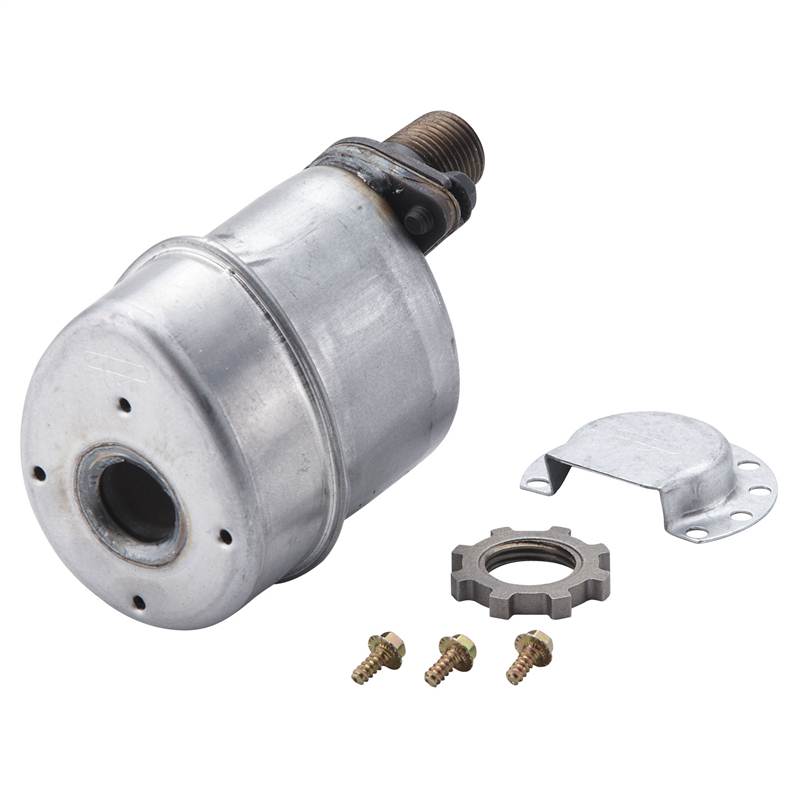 Briggs & Stratton 493288 Lo-Tone Muffler