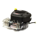 Briggs & Stratton 21R707-0098-G1 Vertical Intek Engine