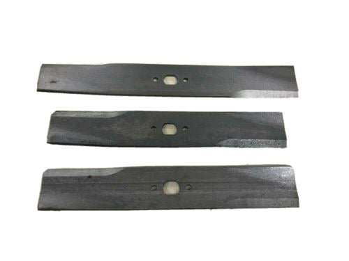 Toro 8969 Rear Blade Kit, 12"