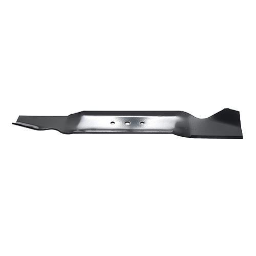 Oregon 98-493 MTD 942-0493 Mower Blade, 19-3/8"