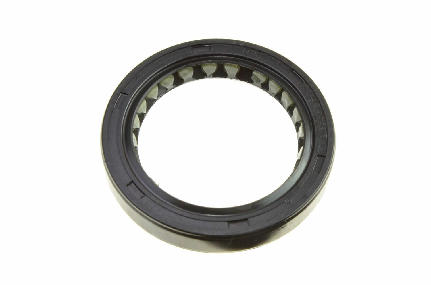 Kohler 12 032 03-S Oil Seal