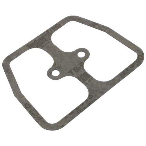 Kawasaki 11060-7013 Rocker Case Gasket