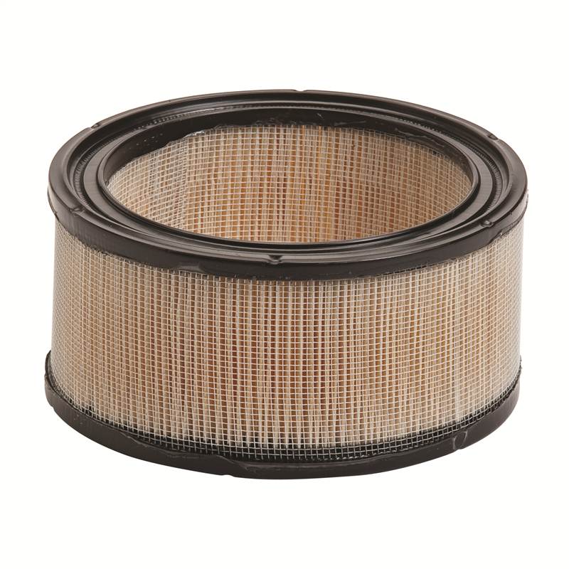 Oregon 30-093 Air Filter Kohler 45-083-02, 759-3359, AM37201, AM31034, 140-1216