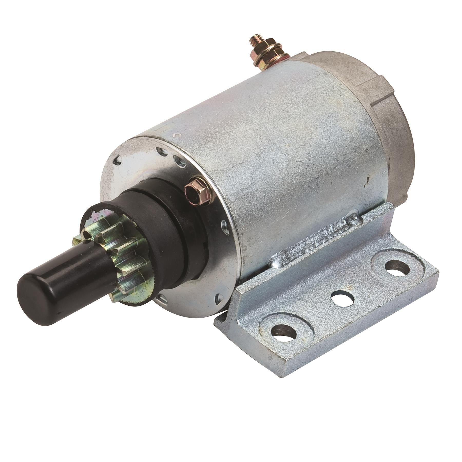 Oregon 33-704 Starter Motor, Electric, Kohler Models