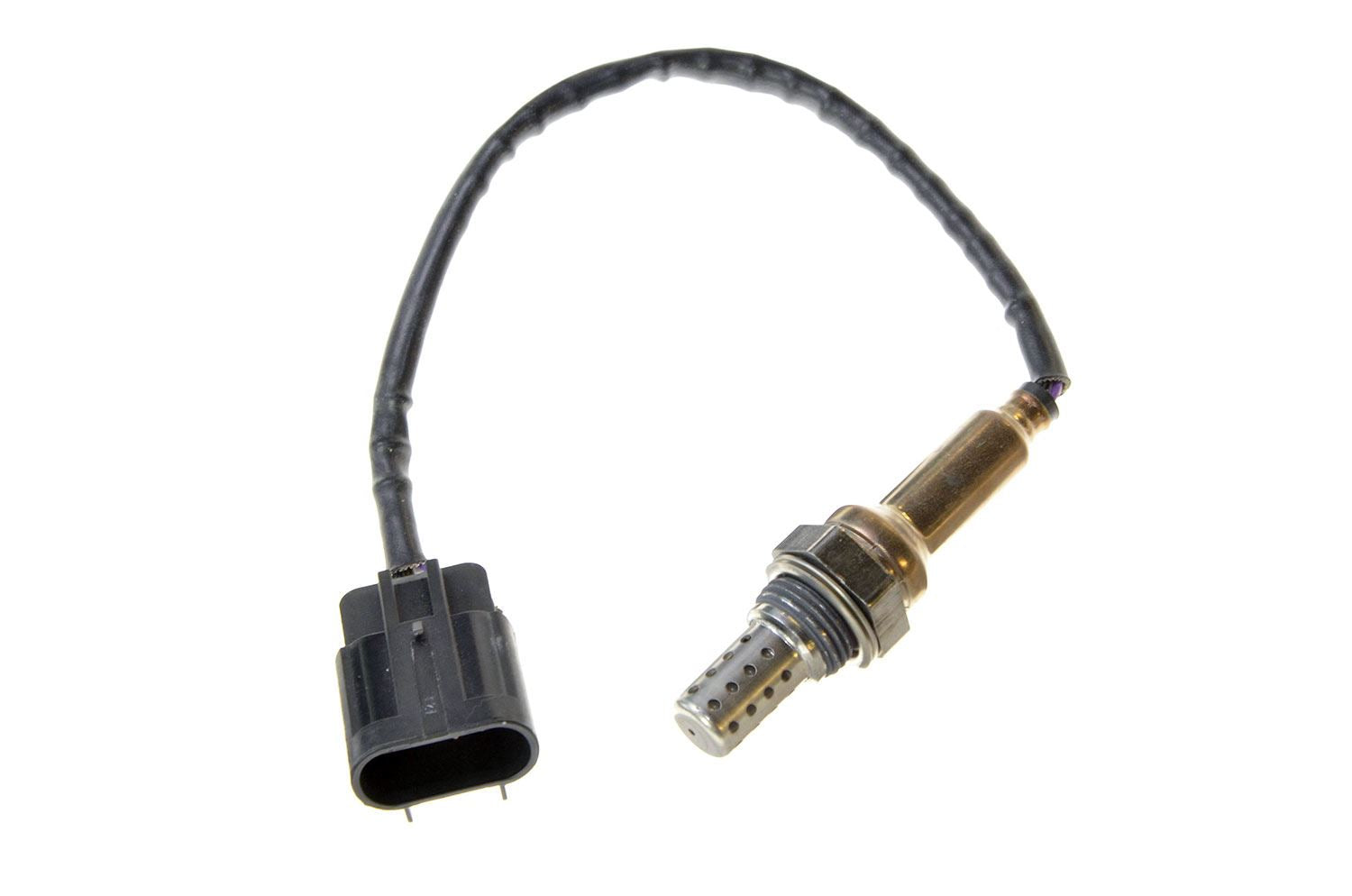 Kohler 25 418 07-S Oxygen Sensor (Less Clip)