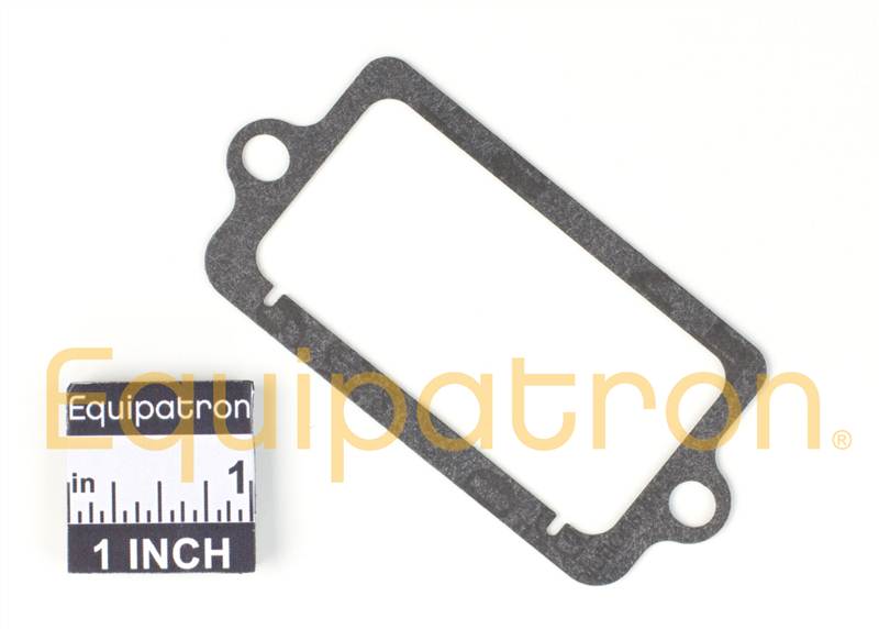 Briggs & Stratton 27549S Breather Gasket