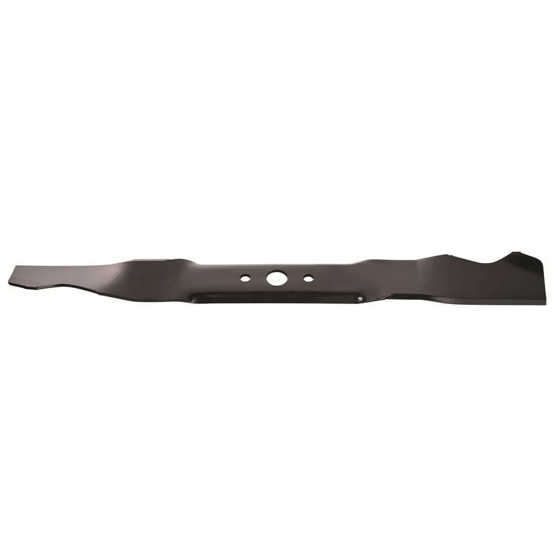 Oregon 98-007 MTD Mulching Lawn Mower Blade 21"