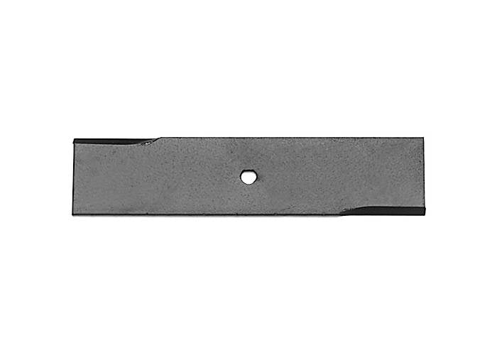 Oregon 40-503 Edger Blade Replaces Tankaka 435-33110200, 10"