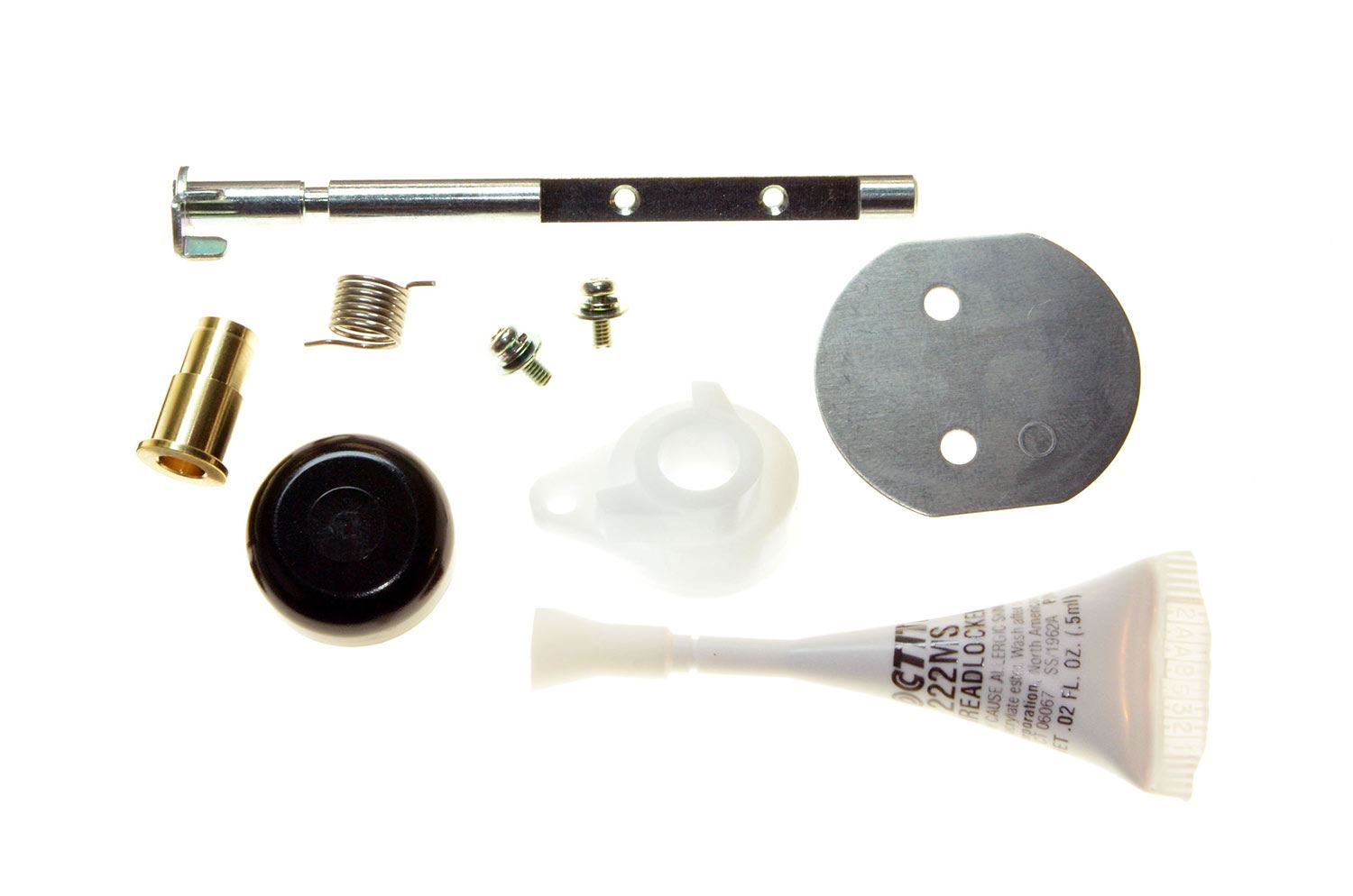 Kohler 24 757 07-S Choke Repair Kit