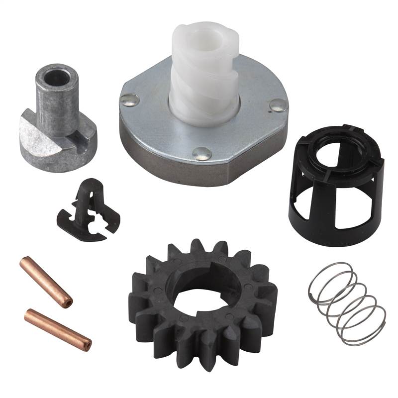 Briggs & Stratton 696540 Electric Starter Drive Kit