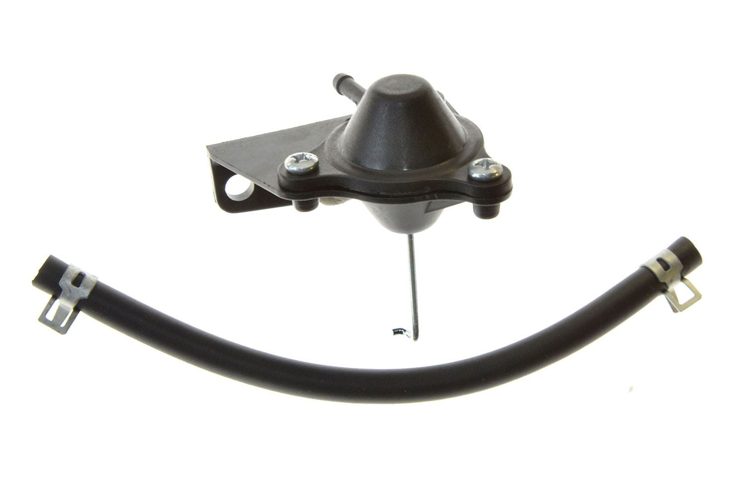 Kohler 14 268 04-S Diaphragm Assembly