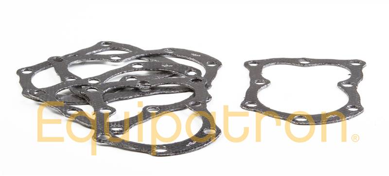 Briggs & Stratton 4120 Head Gaskets, 5-Pack of 272157S