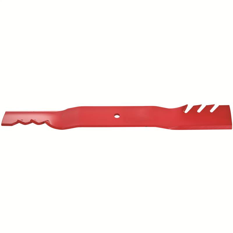 Oregon 96-708 Gator Mulcher 3-in-1 Blade For 62" Toro Recycler Lawn Mowers