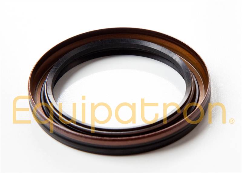 Briggs & Stratton 795387 Oil Seal, Replaces 791892, 690947, 499145