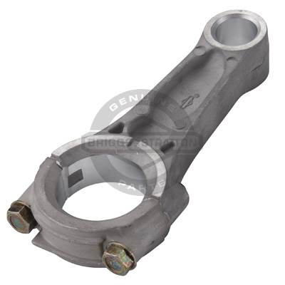 Briggs & Stratton 394306 Connecting Rod for 17 HP Twin Opposed Vertical Engines - 0