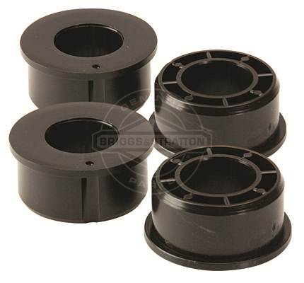 Murray 491334MA Wheel Bearing Set (4 pc), Replaces 91334 - 0