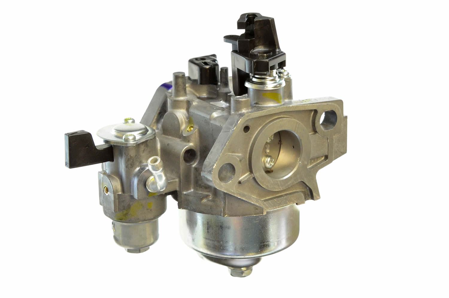 Honda 16100-Z1D-W21 Carburetor Assembly (BE788 A)