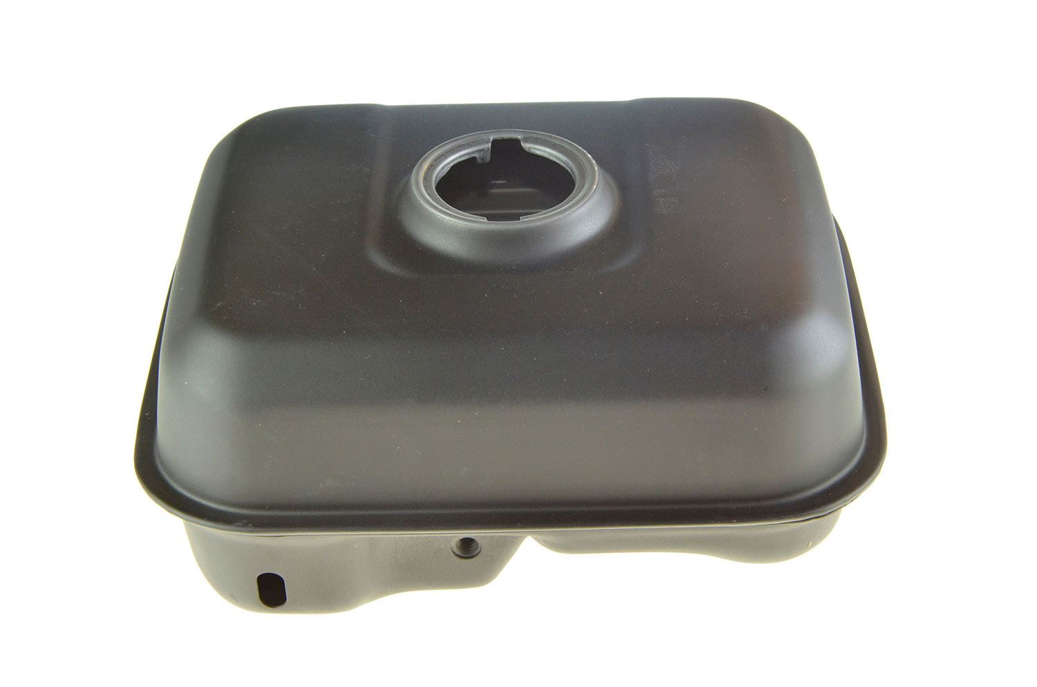 Honda 17510-Z0S-010ZC Fuel Tank (NH105)(Matte Black)