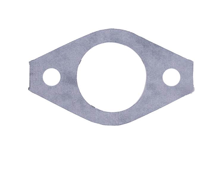 Briggs & Stratton 270684 Intake Gasket