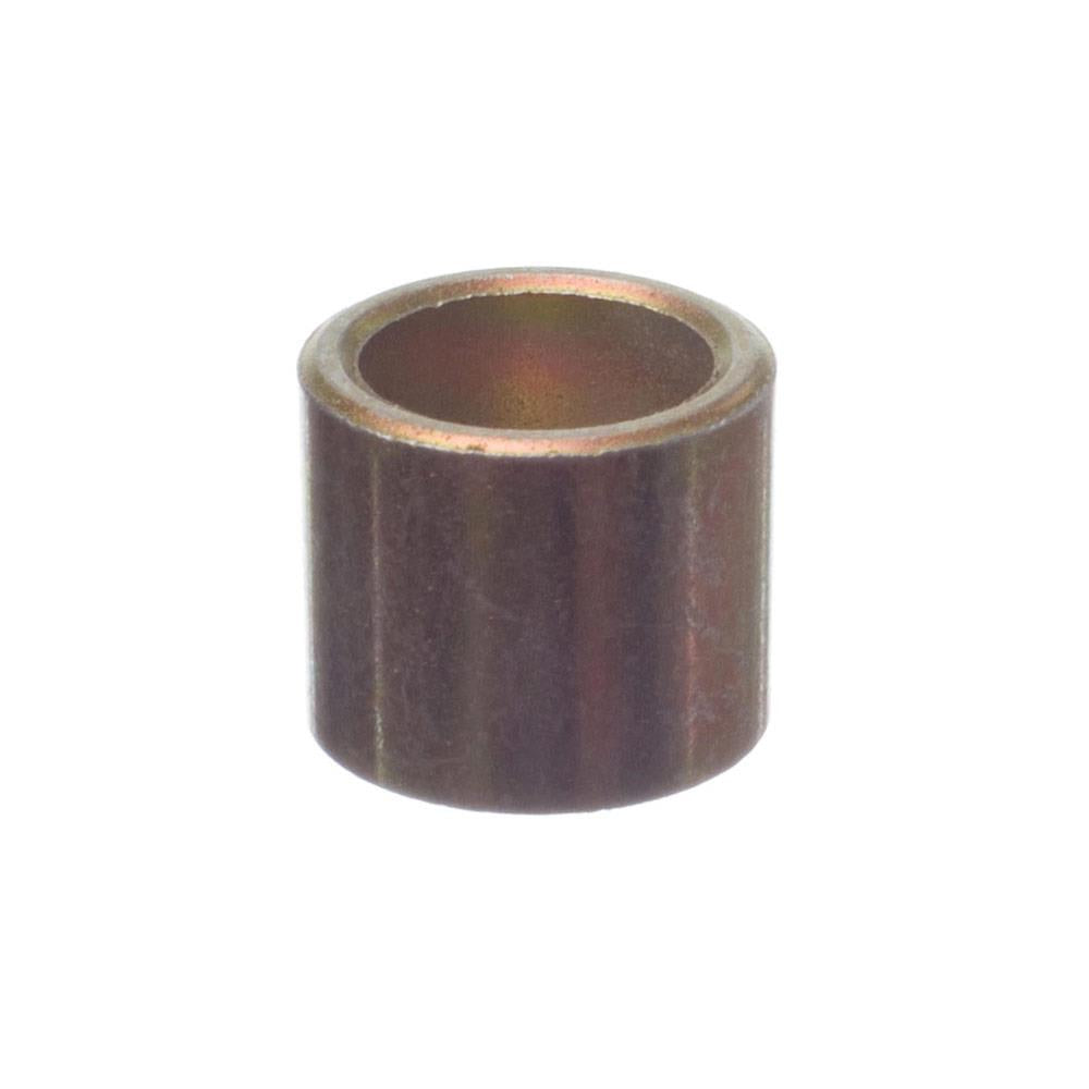 Toro Spacer 1-633545