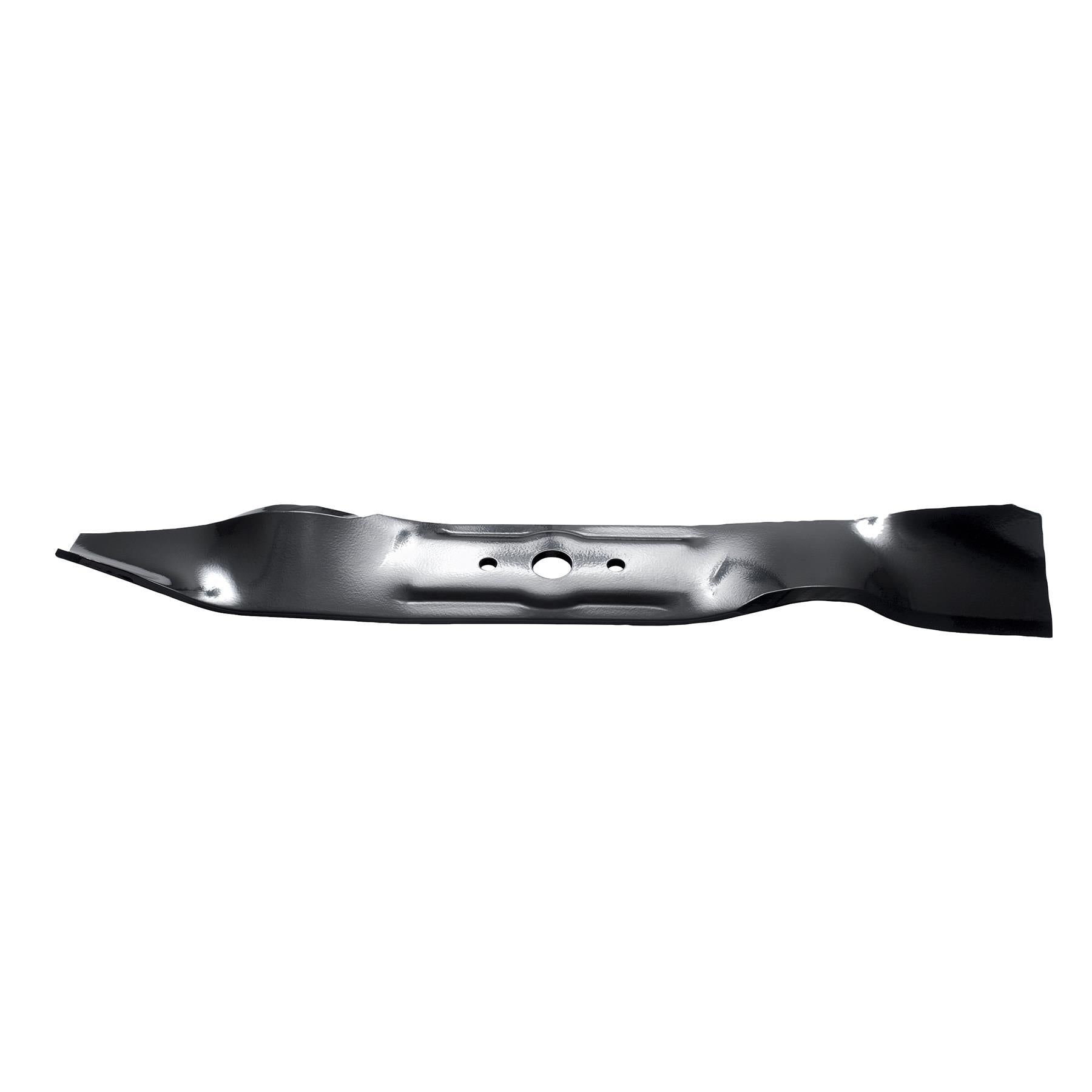 Oregon 91-057 Mower Blade, Replaces Cub Cadet 759-3829, 19-3/8"