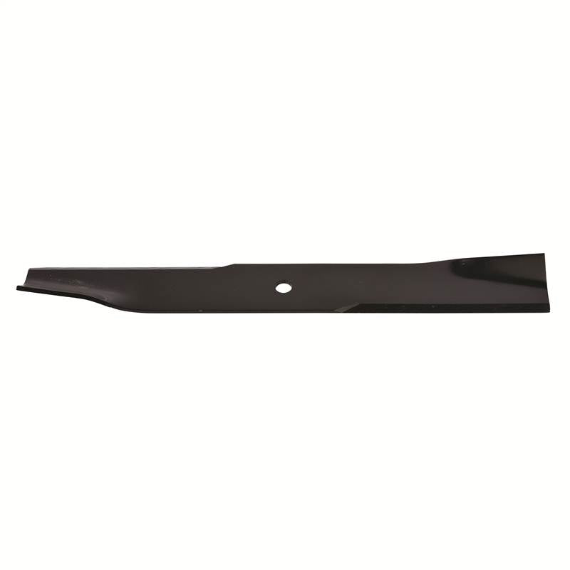 Oregon 91-503 Toro/Wheelhorse Lawn Mower Blade 20-1/2"