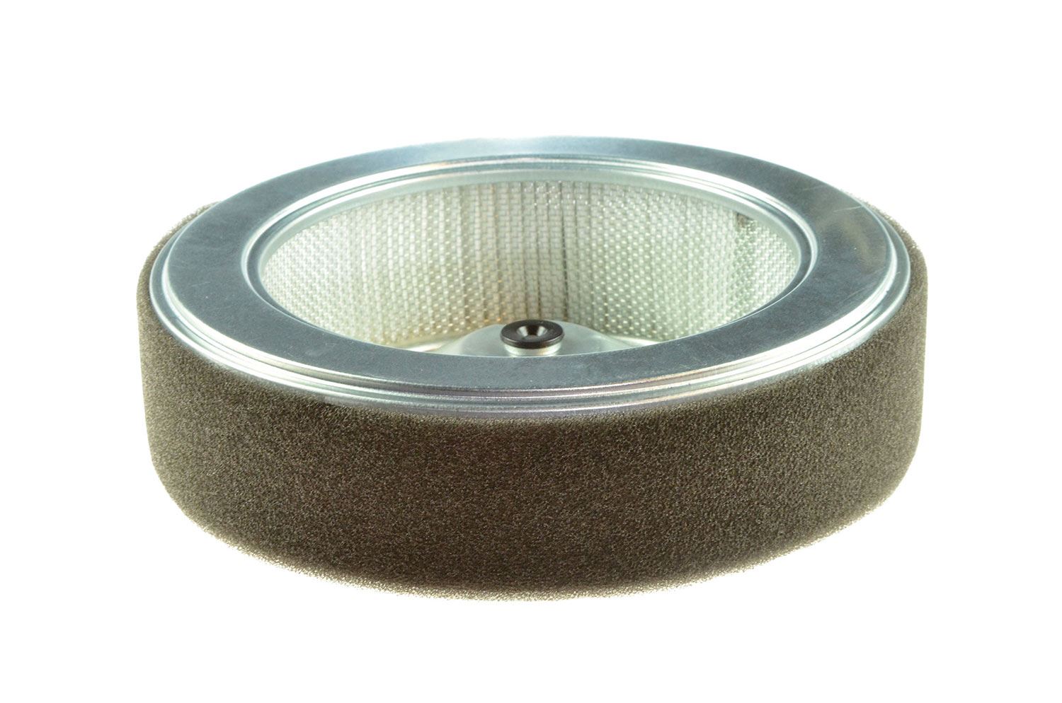 Honda 17210-Z6L-010 Air Cleaner Element