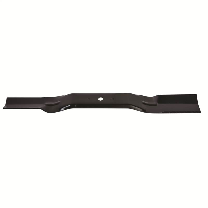 Oregon 91-918 Walker Right Hand Cut Lawn Mower Blade, 25"