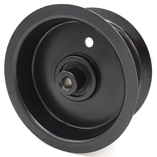 Toro 94-4935 Idler Pulley