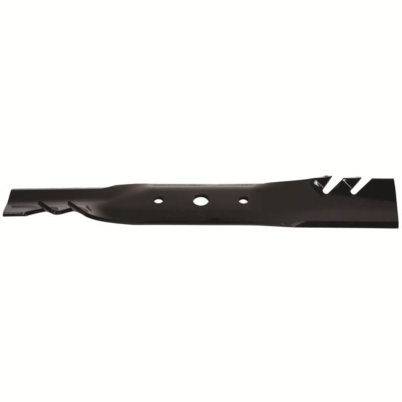 Oregon 92-675 Gator G3 Mower Blade 17" Replaces John Deere GX20250, 91-475