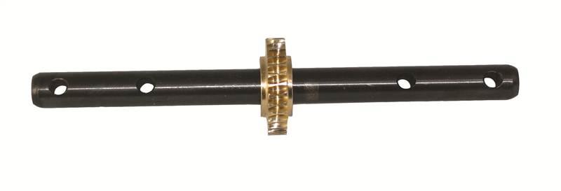 Murray 56159MA Gear-long Shaft