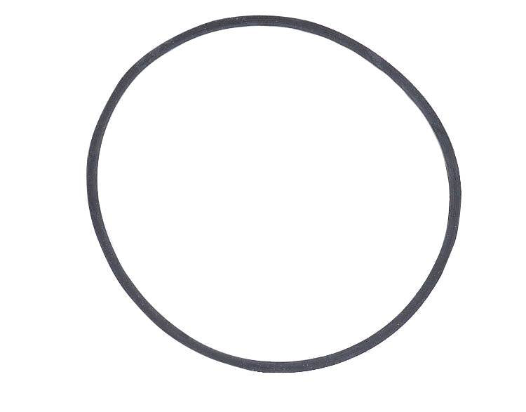 Briggs & Stratton 281165S Float Bowl Gasket