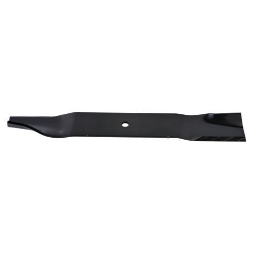 Oregon 92-137 Mower Blade, Replaces Country Clipper  H-2654, 18-3/8"