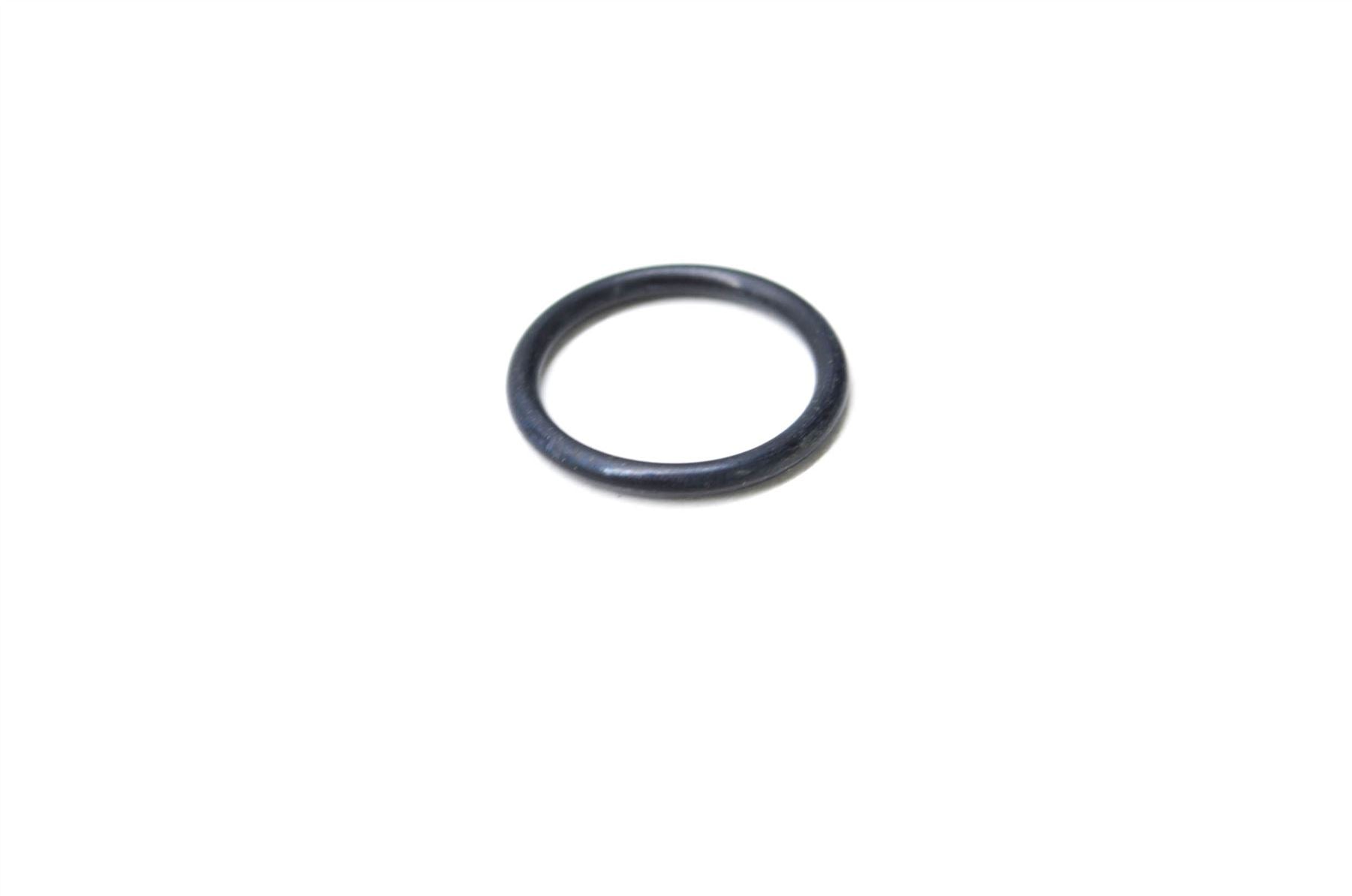 Toro 971015 O-Ring