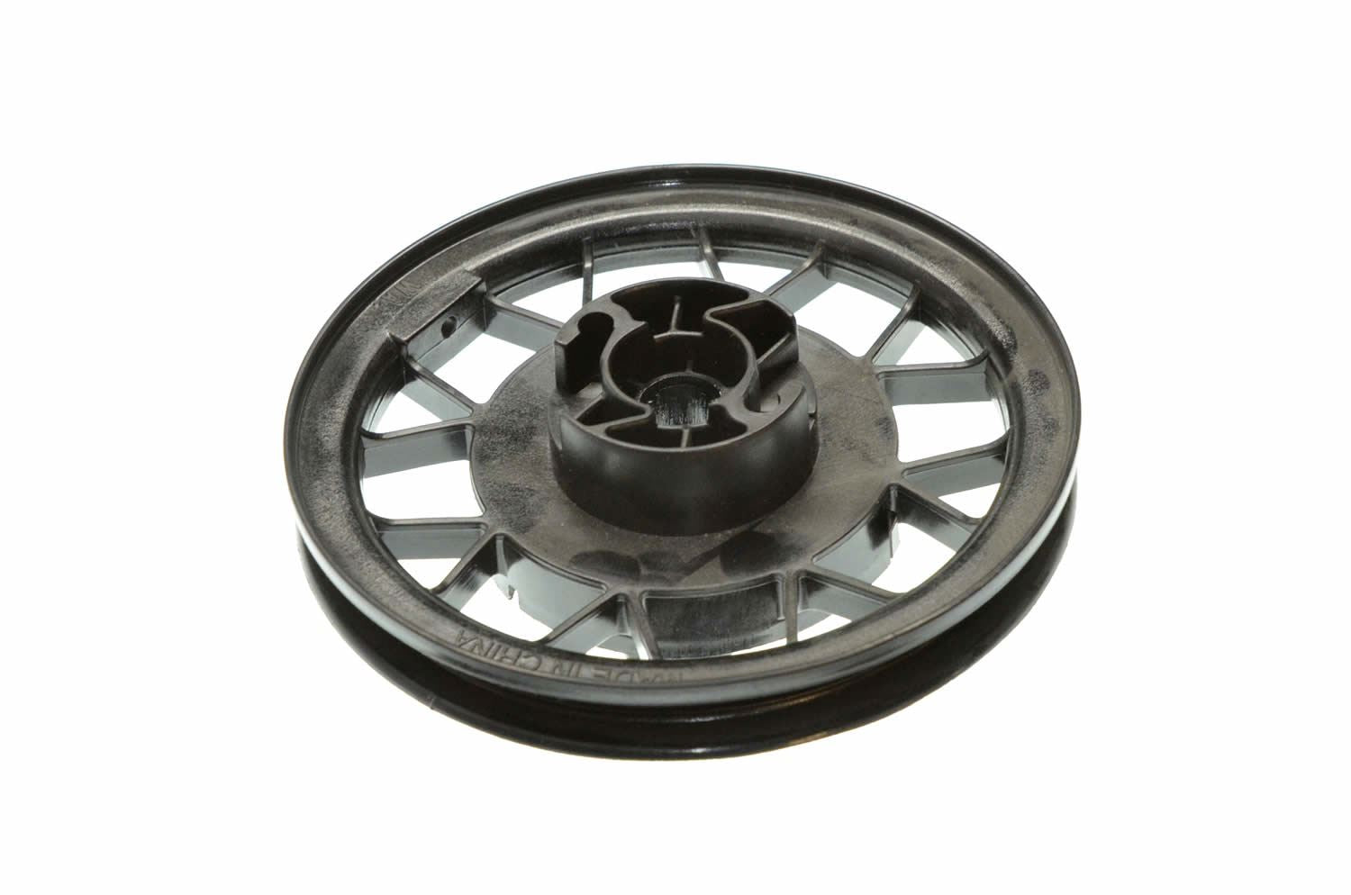 Tecumseh 590700 Starter Pulley Assembly