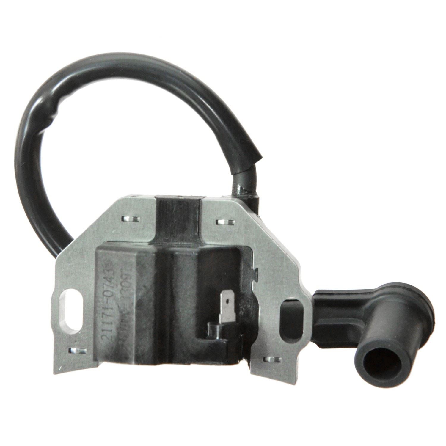 Kawasaki 21171-0743 Ignition Coil