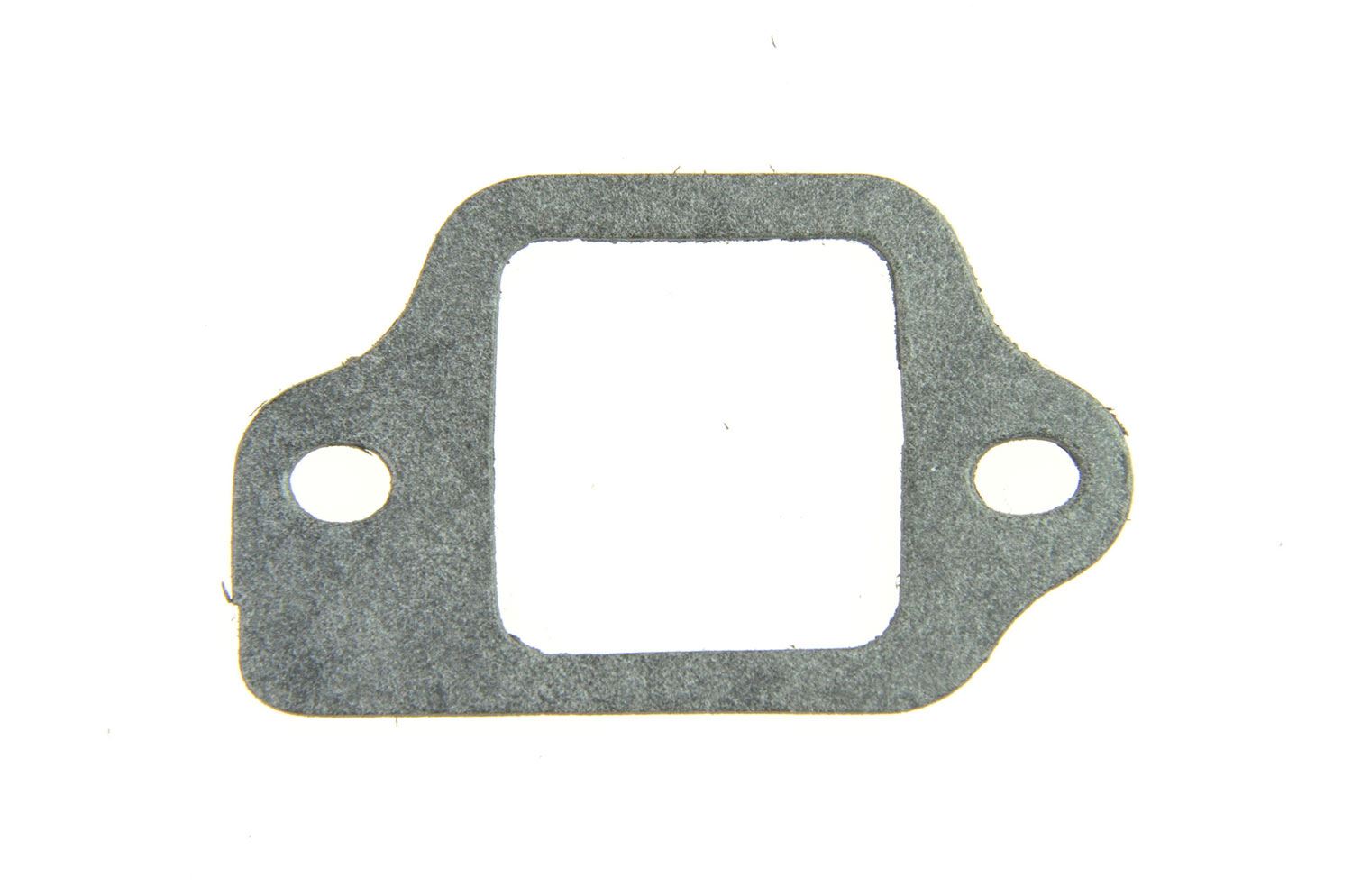 Honda 16212-ZL8-000 Insulator Gasket