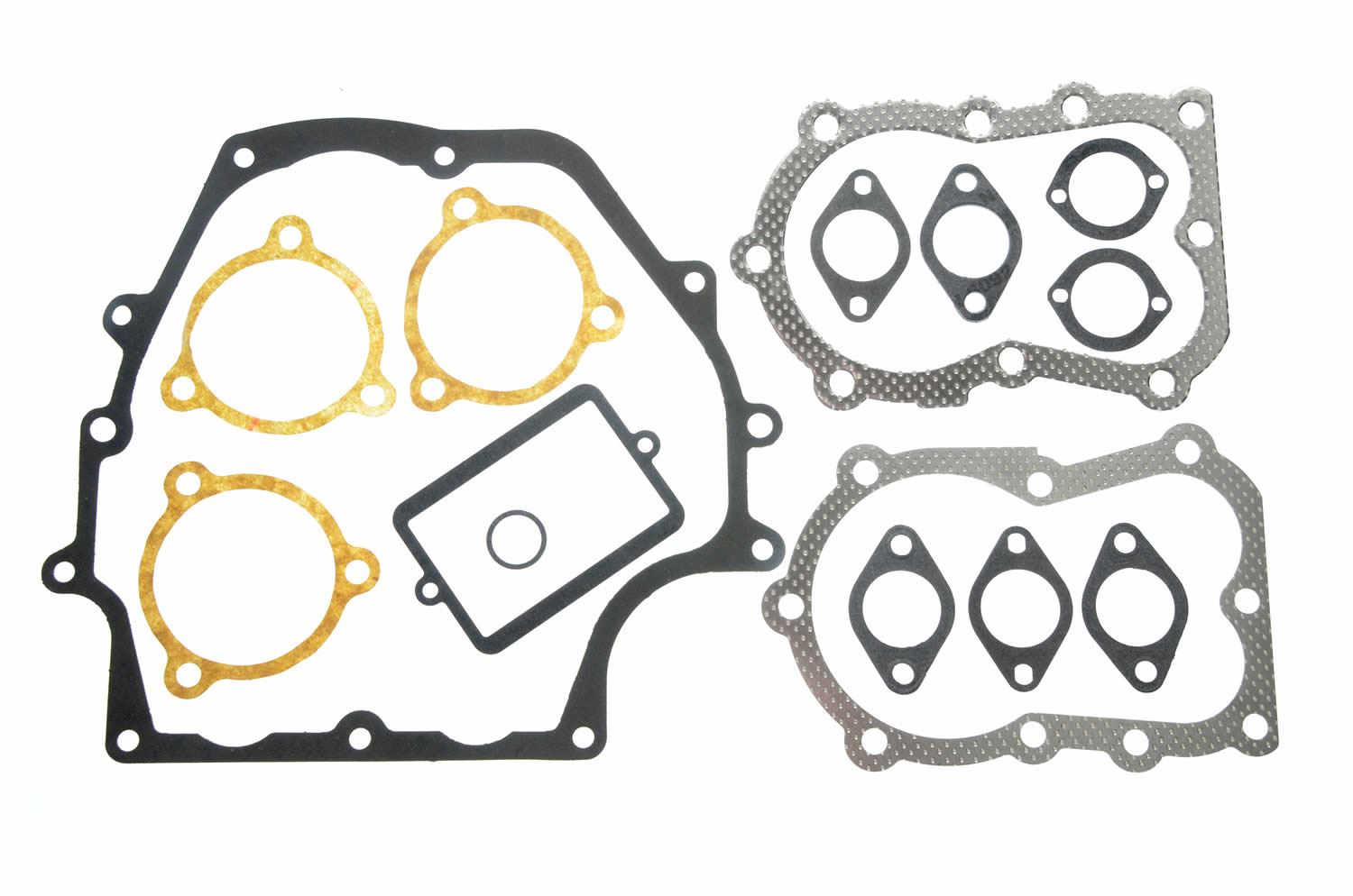 Tecumseh 33237B Gasket Set, Replaces 33237A