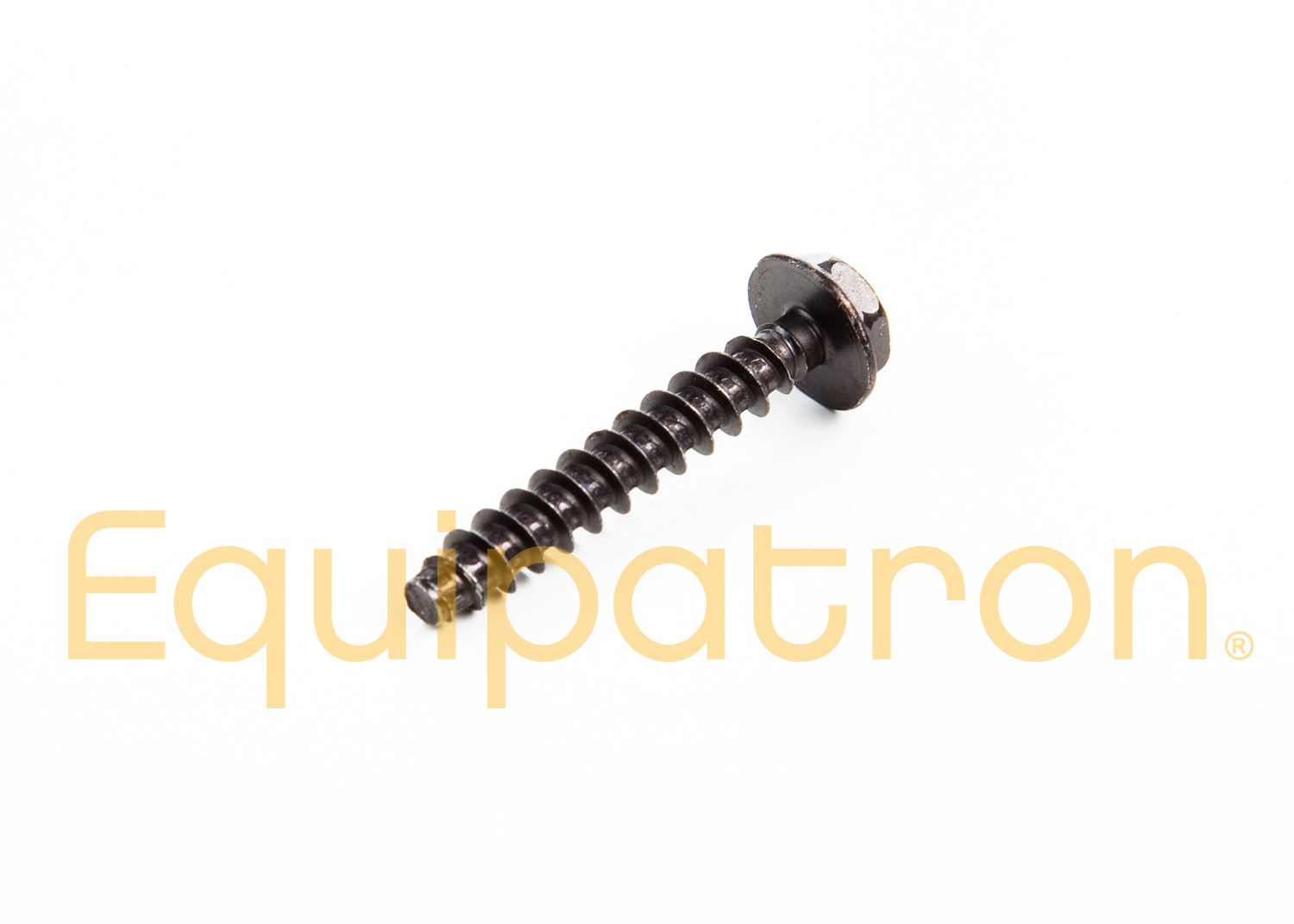 Briggs & Stratton 698425 Screw, Replaces 691057 94832