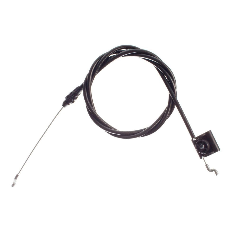 Toro Brake Cable 92-9589