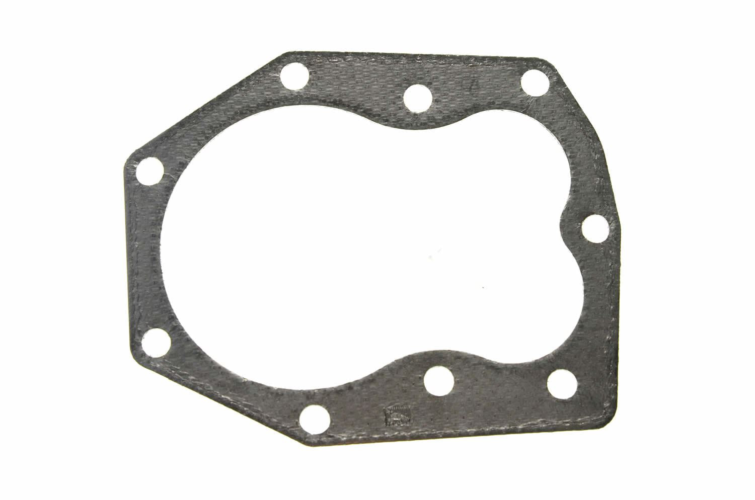 Tecumseh 36451 Head Gasket